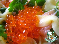 �����   �   ����������,   ������   �   ������� �����������