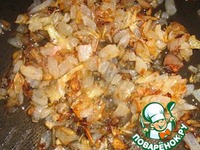 ��������� � ����������, ������ � ������� �����������