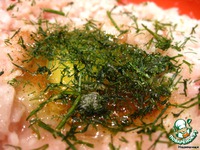 ������� ������� � ����� �����������