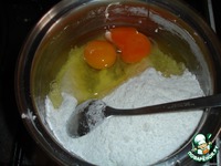 Tarte de ma�a �����������