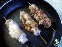 �������� ������� �������� �� ������� �����������