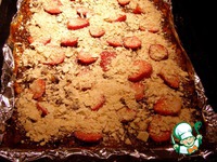 ���������-����������� ������� �� ��������� �����������