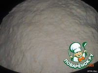 ������� "�����������" �����������