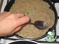 ����� ������� ������ ������� �����������