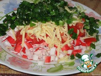 ����� "������ ������" �����������