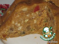 ������ "�����������" �����������