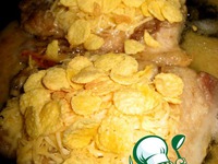 ������ ���� � �����-��������� ������� �����������