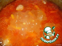 ������ ��-����������� �����������