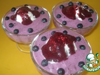 ������ ������ � �������� �����������