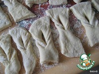 �����-�������� �� ������ �����������