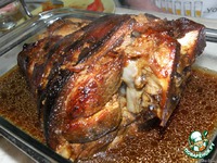 ������ � ������ ���� ��� ����� �����������