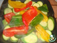 ������ ������� "O� ������" �����������