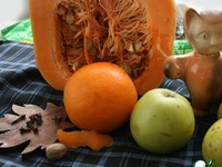 ����� � �������� �����������