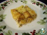 ������� ������ �����������