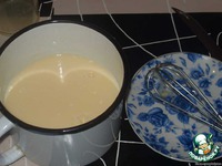 ��������� � �������� "������� ������" �����������