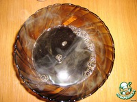 ���� �� ������� �����������