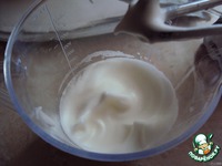 ������ "��������� ������" �����������