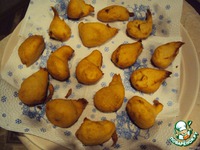 ������� ������� � �������� �����������