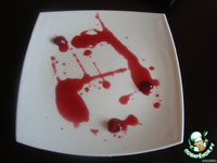 ������-���� �����������