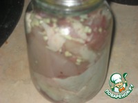 ������ � ����������� ���� � ����� �����������