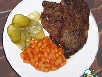 �������� �����������