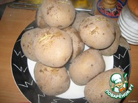 ������������ �����������