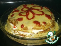 ���������� ���� �� ��������� � ���������, ����� � ���������� �����������