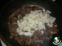 ������ ������� � ������������� ������ "���������" �����������