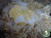 Nussecken - �������� ������������� �����������