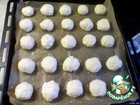 ��������-������� ������� �����������