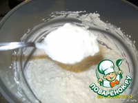 �������� "������� - ������ ����" �����������