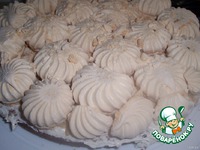 ���������� ����-���� �����������