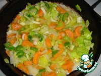 ������� ��� � ����� ������ ������ �����������