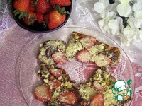 ���������-����������� ������� �� ��������� �����������