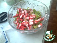 ����� "������ ����" �����������