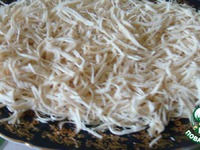 ����� "�����" �����������