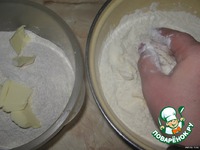 ���� "������� �� �������" �����������