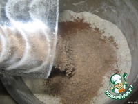 ���� "������� �� �������" �����������