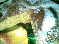 ����� "����� ��������" �����������