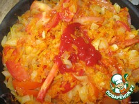 ������������� ����� �����������