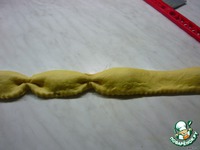 �����-����� �����������