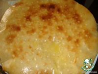 �������� �����������