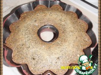 �������  ����  "��������" �����������