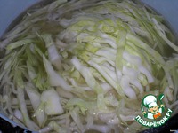 ���� � �e����� ���������� �����������