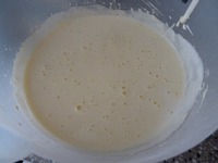 ���������� ���� "������ �����" �����������