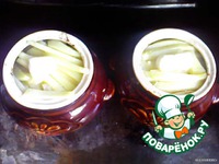 �������� � ���������� � �������� �����������