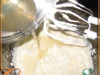 ��������� ���� � �������� �����������