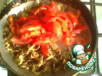 ����� � ������� �����������