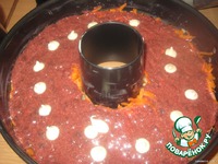 ���e������ ���� "�������� ������" �����������