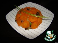 ������� ��������� � ������� �����������